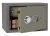 Сейф Safetronics NTR-24EMS
