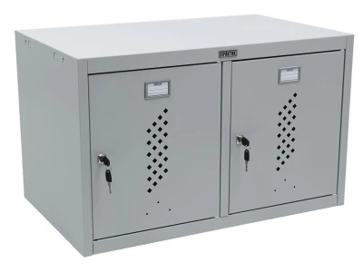 Антресоль Практик Стандарт LS-21-80