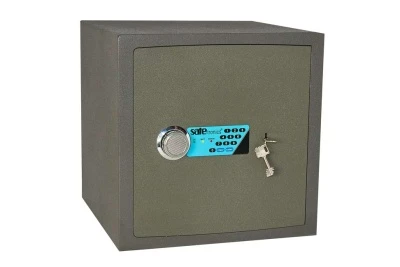 Сейф Safetronics NTR-39ME