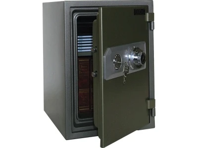 Сейф BSD-500