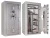 Сейф Fort Knox Protector 6031PTbc NGc