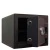 Сейф ISS St.Gallen 40250 leather