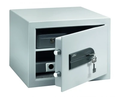 Сейф Burg-Wachter C 310 K