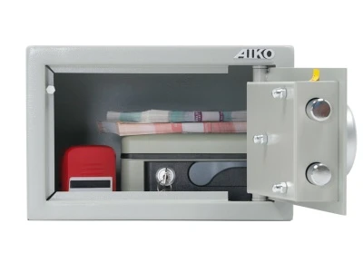 Сейф Aiko T-17.EL