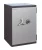 Сейф Chubbsafes ProGuard 150E