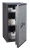 Сейф Chubbsafes DuoGuard Grade 1 Size 200 E