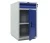 Верстак Практик Profi WT180.WD2/WD5.000