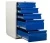 Верстак Практик Profi WT180.WD2/WD5.000