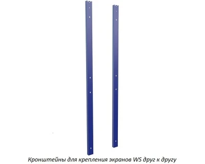 Верстак Практик Master M100.MF1/MF1.122