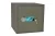 Сейф Safetronics NTR-39ME