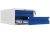 Верстак Практик Profi WT180.WD1/WD1.010