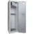 Сейф Muller St. Gallen 56400.00 WF S