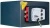 Сейф Technomax GMD/3