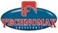 TECHNOMAX (Италия)