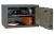 Сейф Safetronics NTR-24EM