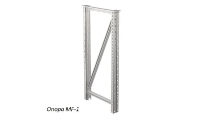 Верстак Практик Master MT100.MF1/MF1.211