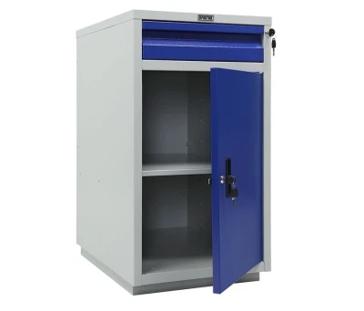 Верстак Практик Profi WT180.WD2/WD5.000