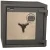 Сейф Stahlkraft Defender Pro 214 EL