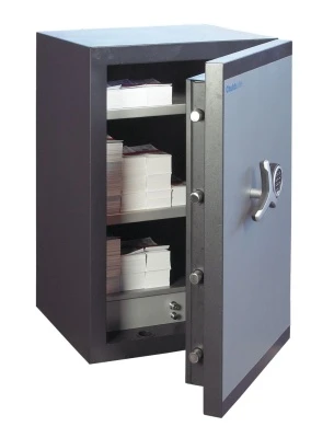Сейф Chubbsafes ProGuard 150E