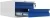 Верстак Практик Profi WT160.WD1/WD5.010