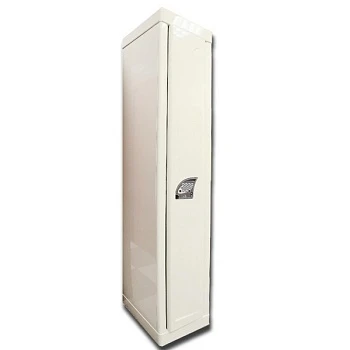 Оружейный сейф Stark 7050L (Белый)