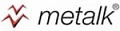METALK (Италия)