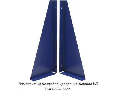 Верстак Практик Master MT100.MF1/MF1.103