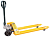Тележки Тележки